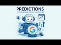 Google Algorithm Updates What s Coming in 2025