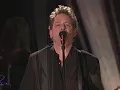 Stevie Nicks & Lindsey Buckingham of Fleetwood Mac - "Big Love" | 1998 Induction