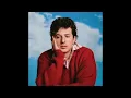 Charlie Puth: Changes (Audio)