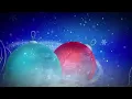 Download Lagu Nonstop Lagu Natal Terbaru 2018 - Selamat Hari Natal - Lagu Natal 2019