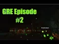 Gaborn s Ranger Escapades - Episode 2 Qeynos Hills Surefall Glade
