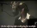 Download Lagu [Eng] Approval - Jun Suh ( Studio ver ) [The Legend OST]