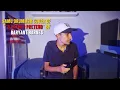 Download Lagu I'd rather pretend - Bryant Barnes (Samu Drumm3r cover)