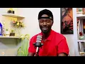 Download Lagu Huyu ndiye alikuwa mmiliki wa Ghetto Langu aliloliimba Ngwair, asimulia walivyoishi pamoja!