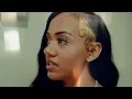 MobFam E & Bonni Drip - Smoke Ain't What You Want (OFFICIAL VIDEO)
