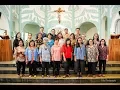 Download Lagu \