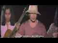 Download Lagu terpaksa (Roma irama+lirik)