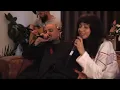 Denedim (Akustik) - Zeynep Bastık, @Tepki