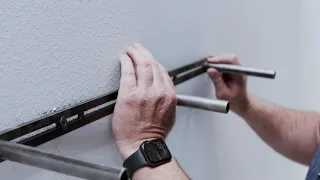 Sheppard Brackets Installing a Shift Bracket