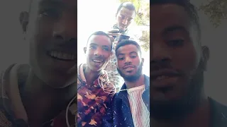 Raayyaa 2ffaa Jiraataa Magaalaa Jimmaa 