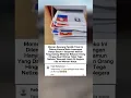 Download Lagu inilah bukti angka pengangguran semakin bertambah,,!!