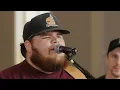 Back Porch Sessions: Shane Profitt