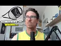 People Don t Buy Head Speed 2026 Here Is Why