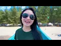 DJ Pop Lawas Sebelum Cahaya BREAKBEAT KOPLO DJ ACAN RIMEX