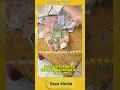 menyentil uang receh