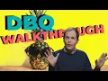 DBQ Rubric Walkthrough for APUSH AP EURO and AP World