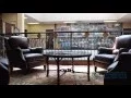 Muskingum County Convention Facilities Authority - Facility Overview