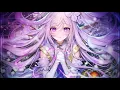 Download Lagu 【公式】うたかたのせかいで / DJ Raisei vs Setca. feat.nayuta [ From CHUNITHM (©SEGA) ]