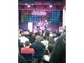 VICTOR WOOTEN LIVE SAM ASH MIAMI LAKES 10-3-2015