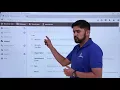 Drupal Default Modules