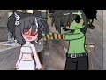 Download Lagu GachaLife tiktok compilation #263 ❤❤ غاشا تيكتوك