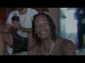 Wiz Khalifa - Still Blazing (Official Music Video)