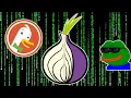 Lagu Intro To Tor For Home Users | 2026 Edition