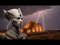 Download Lagu ENKI's RETURN is NOW, Ancient Eridu, 450,000 Years in the Making, A New Timeline of Sumerian History