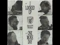 One More Day [Radio Edit 1] - Sons of Sunday