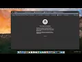 The Complete Python 3 Course Beginner to Advanced installation