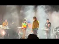 Alle by for King + Country 