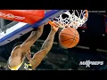 Top 25 high school basketball rankings