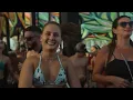 Vegas - Butterfly