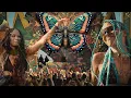 Download Lagu Vegas - Butterfly