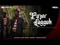 Lagu DJ PAJER LAGGUH STYLE SAKERA BY IFAN PROJECT [ OFFICIAL ]