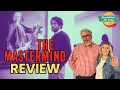 THE MASTERMIND Movie Review Kelly Reichardt Josh O Connor Alana Haim
