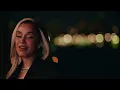 Mobb Deep - Down For You ft. Nas x Jorja Smith [Official Video]