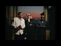 Download Lagu Mobb Deep - Down For You ft. Nas x Jorja Smith [Official Video]