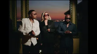 Mobb Deep - Down For You ft Nas x Jorja Smith