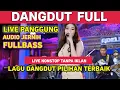 Lagu DANGDUT LIVE PANGGUNG FULL ALBUM LAGU PILIHAN TERBAIK 2024 2025