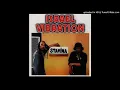 Israel Vibration - 07 Lion In The Jungle  2007
