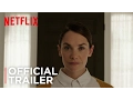 Video di I Am The Pretty Thing That Lives In The House | Official Trailer [HD] | Netflix
