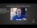 Java Labs 4 NOOBS Java Lab 1 Comments Printing Ints and Strings