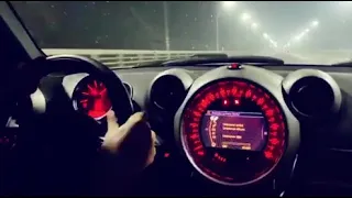 حالات واتس انا حقعد اشرب بني و انسي احزاني        دندنها