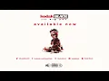 Kodak Black Slayed feat  Boosie Badazz Official Audio