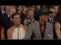 Brad Paisley and Carrie Underwood Perform 'Obamacare by Morning'