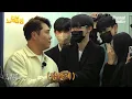 Download Lagu run with me - sunwoojunga/SWJA (cover by yoo hweseung n.flying)(eng sub)