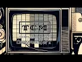 TCM Turner Classic Movies Schedule Of 2000