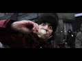 GZUZ x VEYSEL x CAPITAL BRA - WE DEM BOYZ (prod. Kingside)