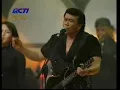 Download Lagu Selingan - Kita Adalah Satu - Rhoma Irama 2004